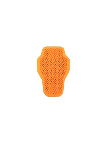 Gilet Airbag Enfant Equestro + Dorsale Level 2