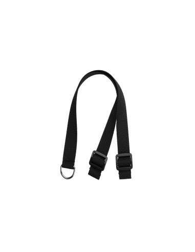 Câble de Connexion Seaver SAFEFIT pour Airbag