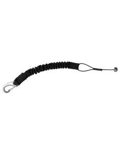 Sangle de Selle Seaver SAFEFIT pour Gilet Airbag