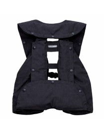 airbag hit-air complet 3 kids 18KG 2