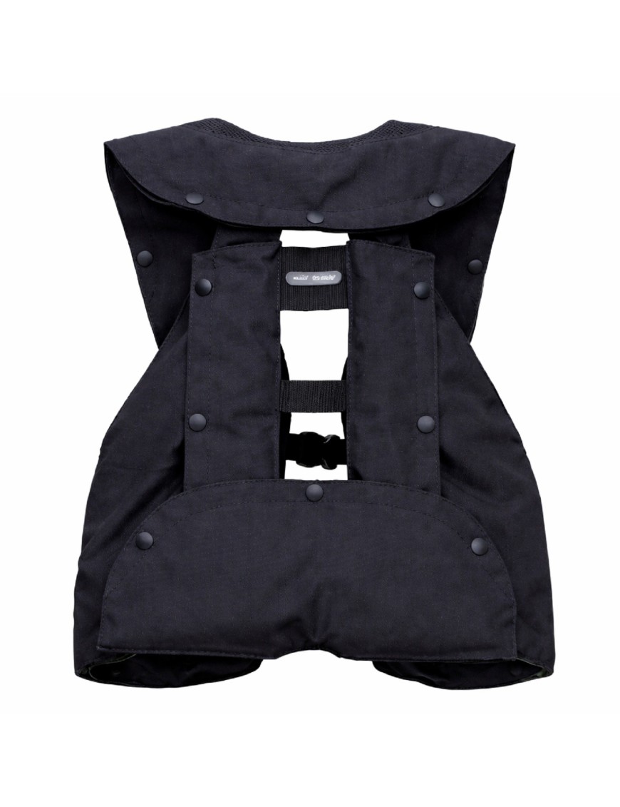 airbag hit-air complet3 enfant 18KG