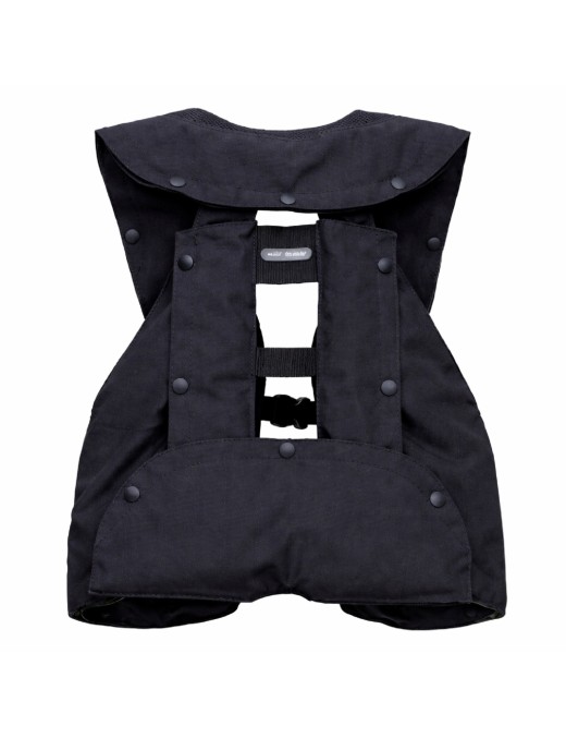 airbag hit-air complet3 enfant 18KG