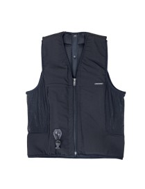 Gilet Airbag Équitation Enfant Hit-Air Airflex KIDS 50cc dès 18kg