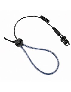 Câble de connexion Hit-Air pour gilet airbag moto | Airbag Rider