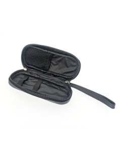 Étui de rangement Hit-Air pour cartouches et accessoires | Airbag Rider 2