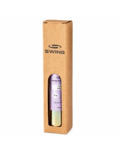 Cartouche CO₂ SWING P25 AIR 33 g pour gilet XXS / XS-Offerte