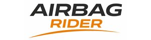 Airbag Rider