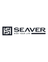 Seaver